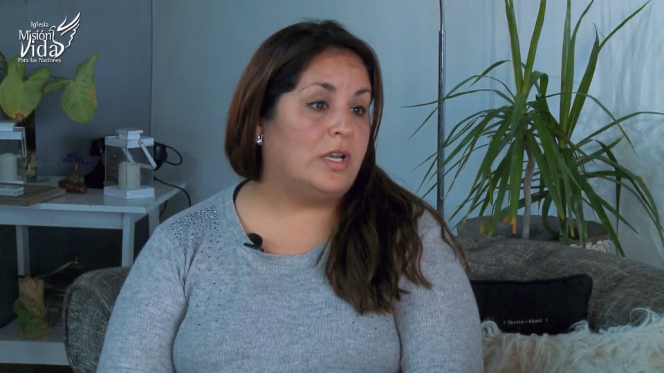 Testimonio NATALIA CARRIZO