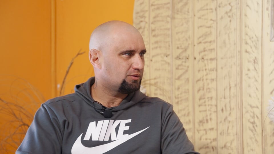 Cartas Abiertas ANDRÉS AMANTTI