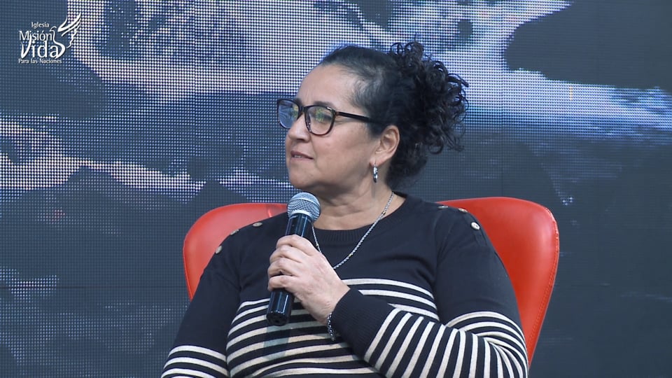 Cartas Abiertas MARISOL SÁNCHEZ