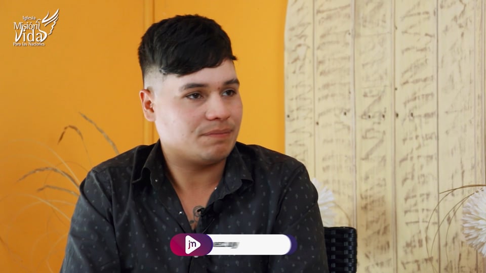 Cartas Abiertas JUAN CAPLINSKAS