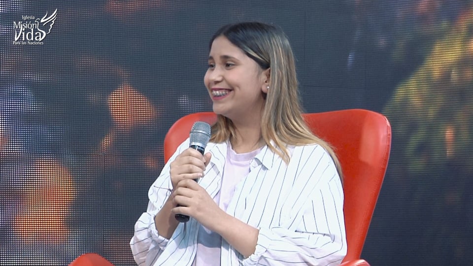 Cartas Abiertas BELÉN AYALA