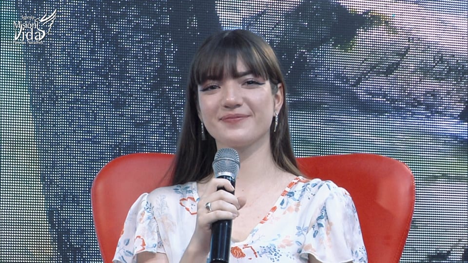 Cartas Abiertas TRIANA MALZONI