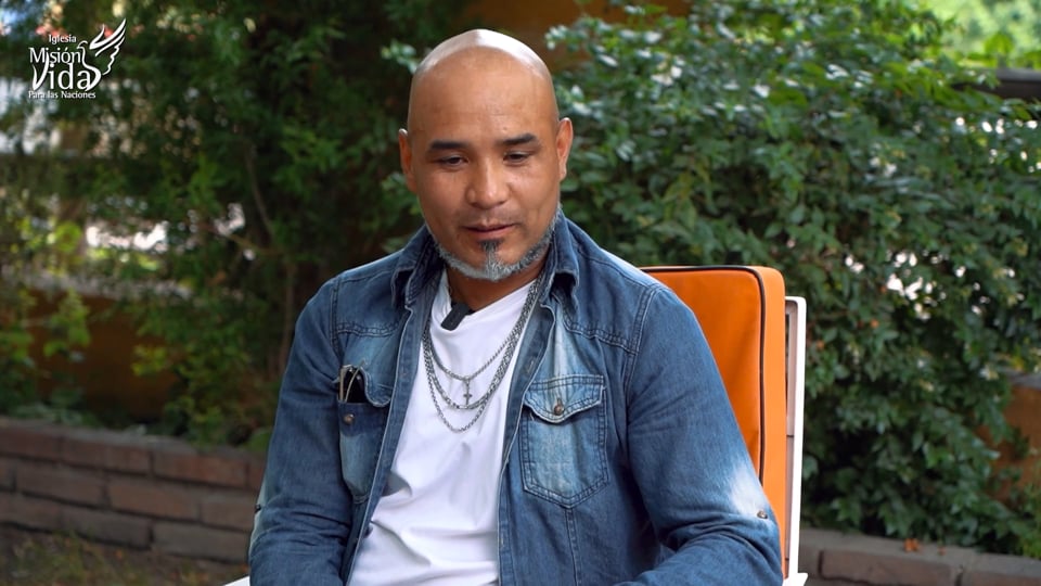 Cartas Abiertas SERGIO GÓMEZ