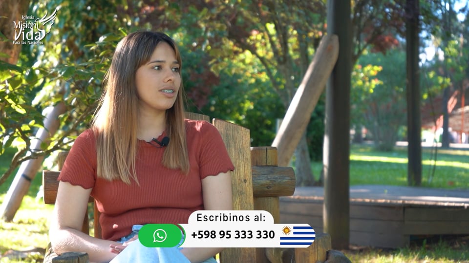 Cartas Abiertas MARÍA CAPÓ