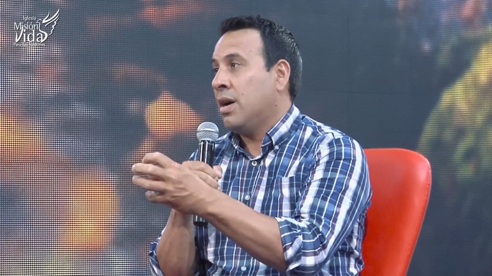 Cartas Abiertas PABLO RODRÍGUEZ