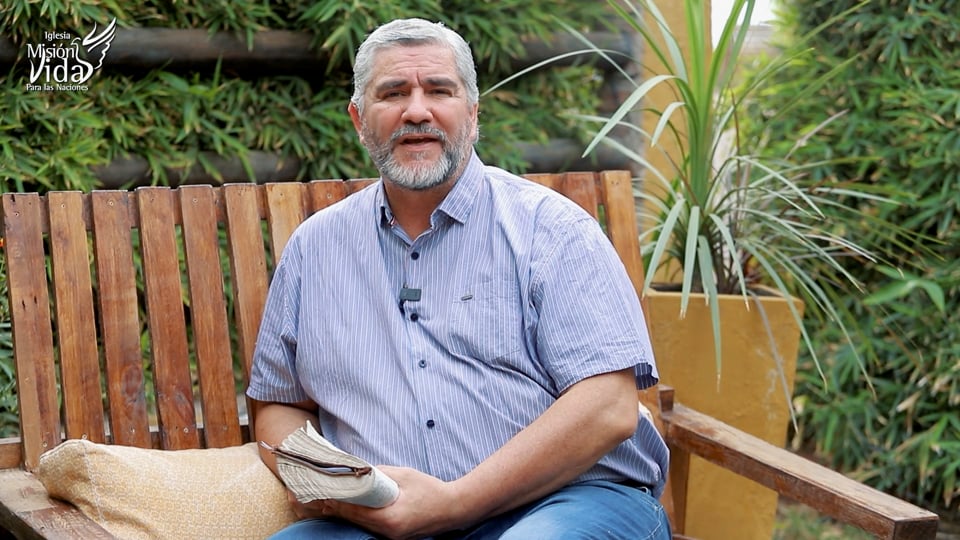 Cartas Abiertas YÉSICA OLIVERA