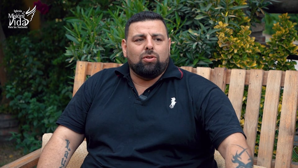  Cartas Abiertas EDISON  BOGARIN