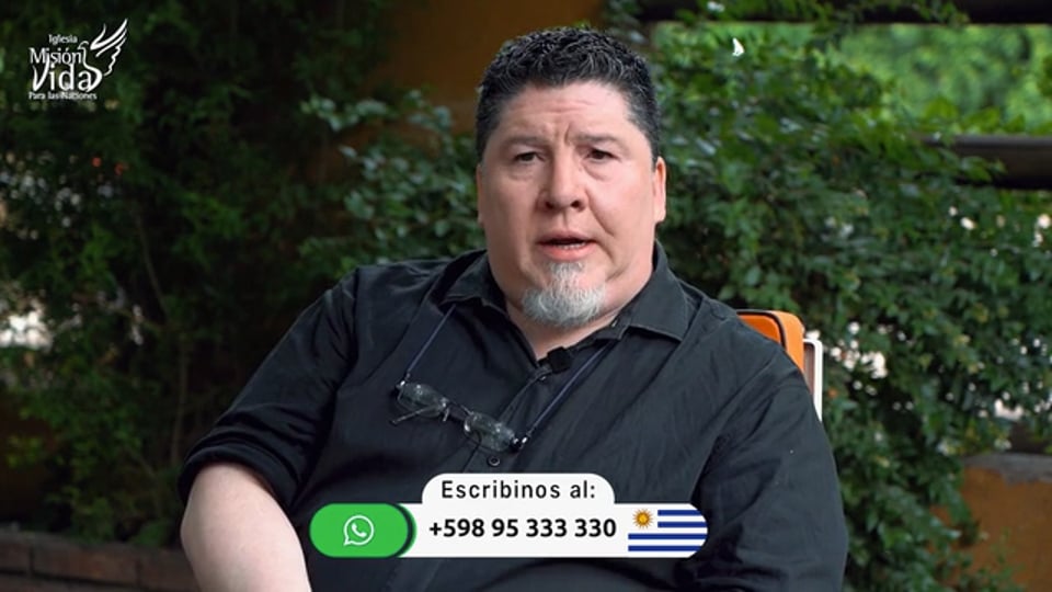 Cartas Abiertas RAÚL CANTOS