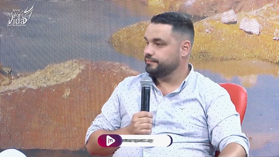 Cartas Abiertas EDUARDO CROZA