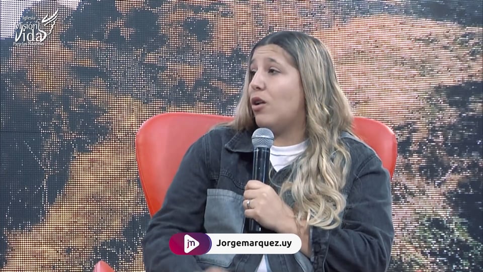 Cartas Abiertas NATALI STAMENKOVICH