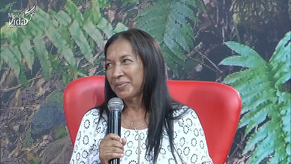  Cartas Abiertas - RITA FERRÓN