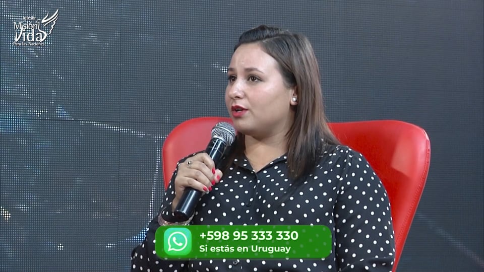 Cartas Abiertas - ANA DÍAZ