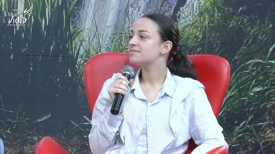 Cartas Abiertas - NUBE MINONDO