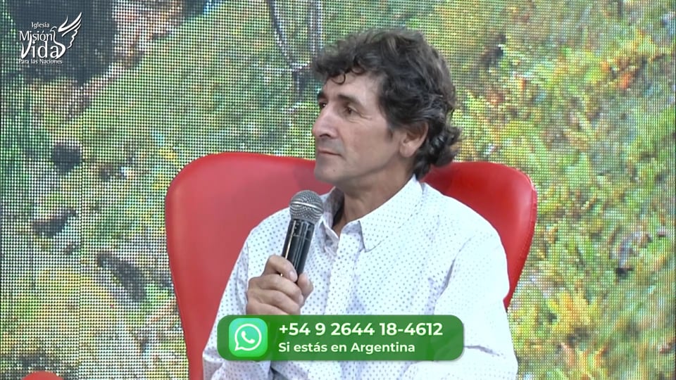 Cartas Abiertas - JOSÉ LUIS MONTERO