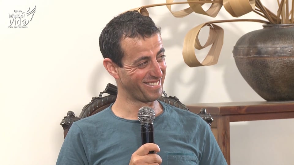 Cartas Abiertas - DAMIÁN DE LEÓN