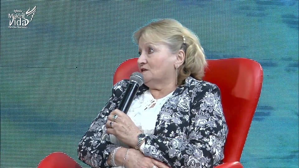 Cartas Abiertas - ROSARIO RIET