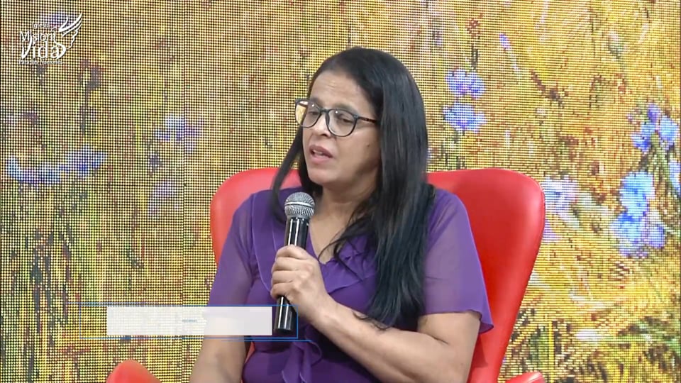 Cartas Abiertas - ELENA ALVAREZ