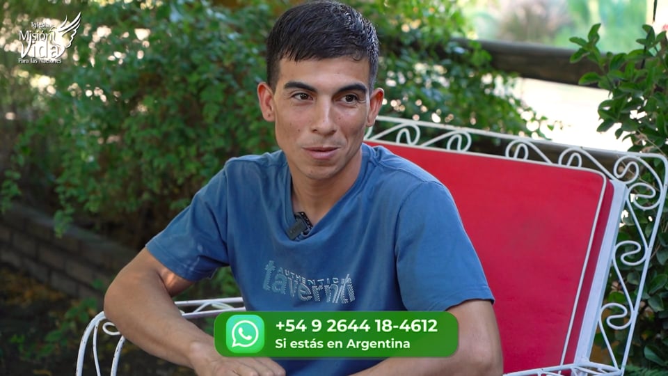 Cartas Abiertas (Ap. Andrés) - JONATAN MEDANO