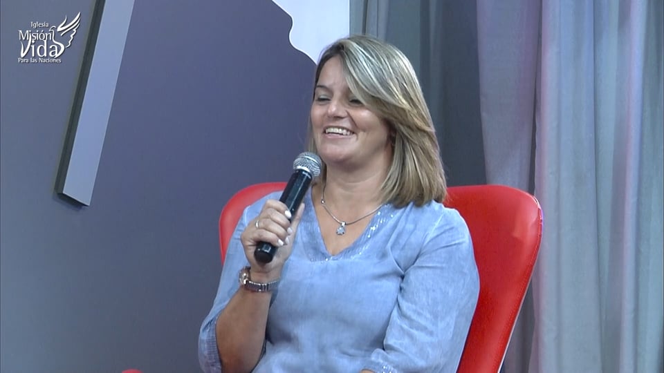 Cartas Abiertas - PAOLA PESCA