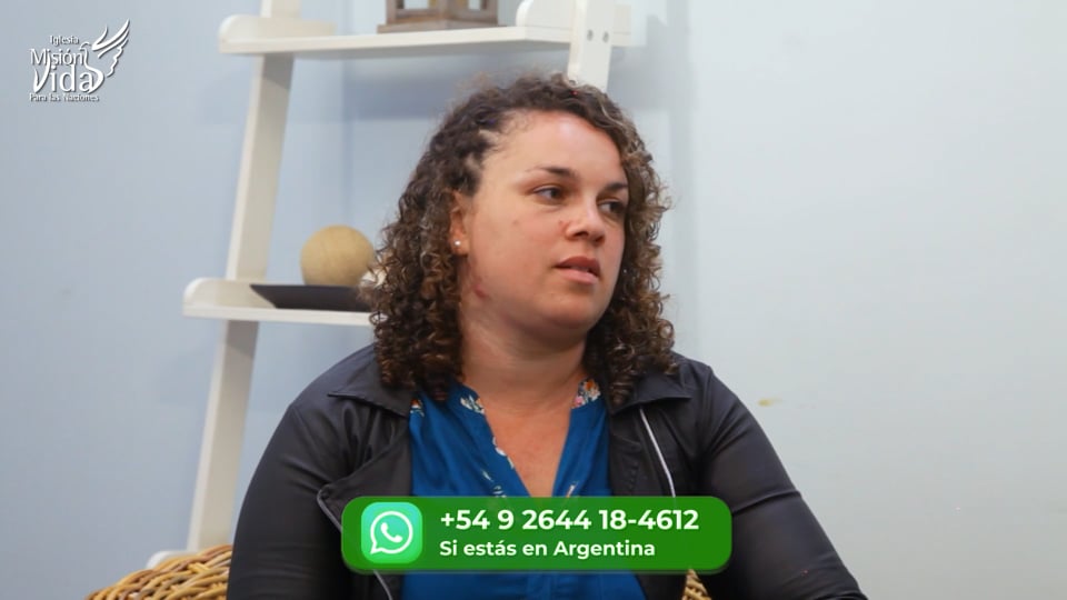 Cartas Abiertas - VIRGINIA PAGLIA