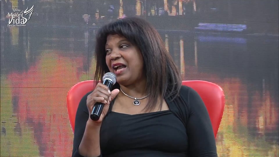 Cartas Abiertas - ISABEL DÁVILA