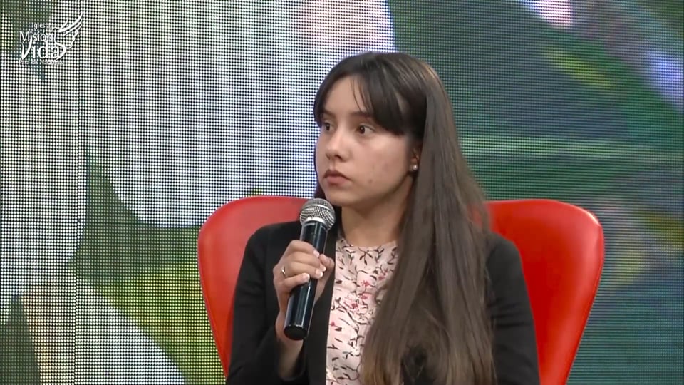  Cartas Abiertas - CINTHYA BONÉ