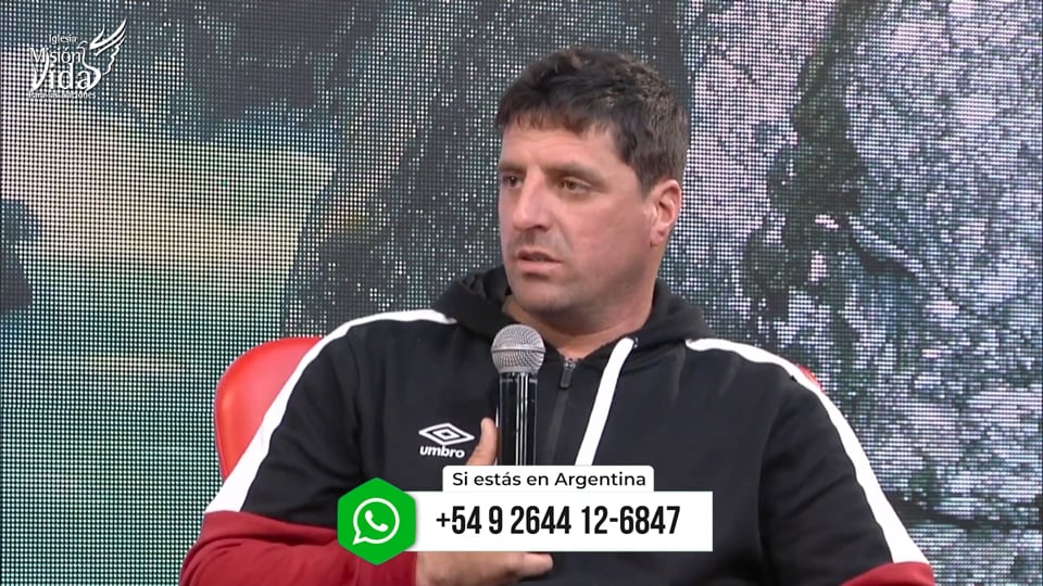 - Cartas Abiertas - HEBERT GUANCO