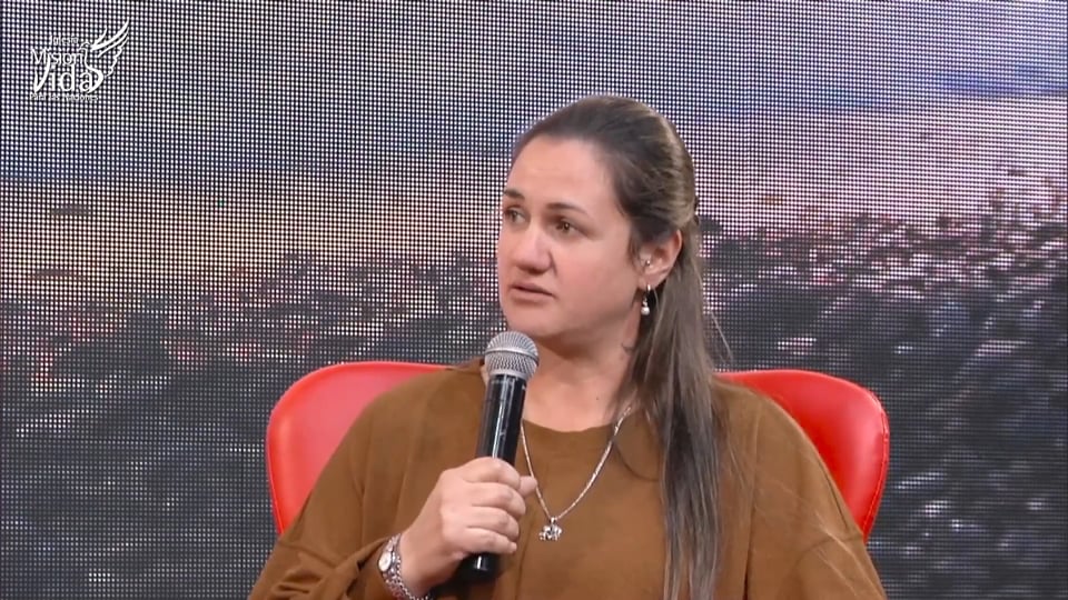  Cartas Abiertas - ALEX RUIZ