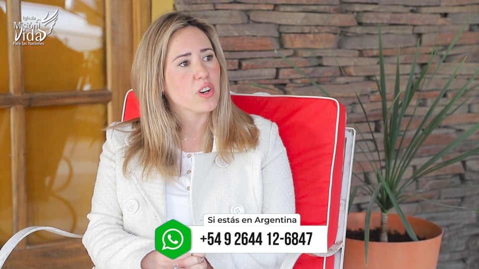 Cartas Abiertas - ELINA PRETO