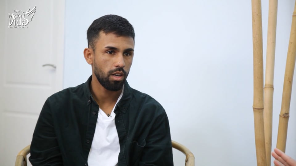 Cartas Abiertas  - FEDERICO DURÁN