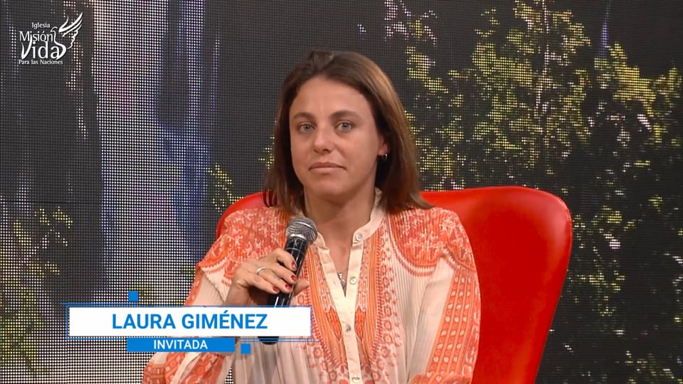  Cartas Abiertas - LAURA GIMÉNEZ