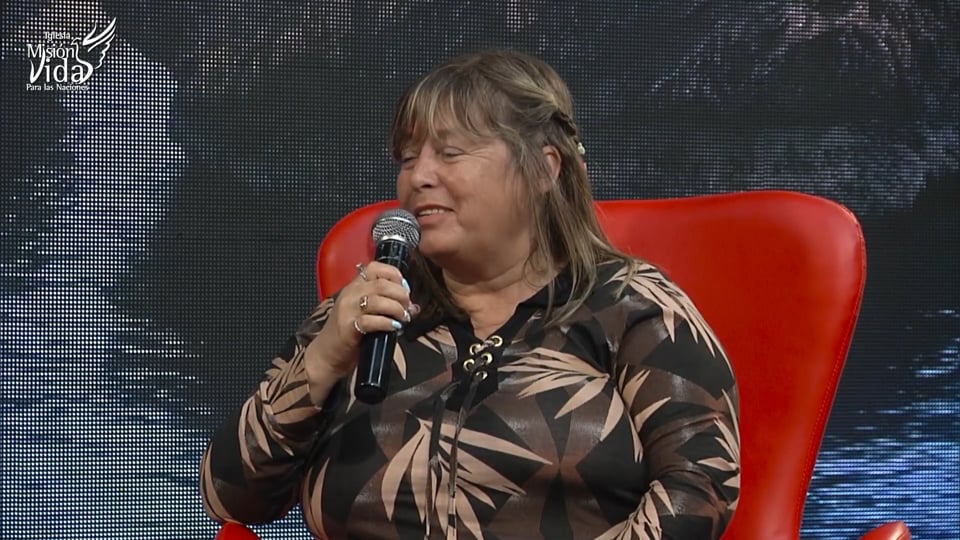  Cartas Abiertas - ROSARIO LÓPEZ