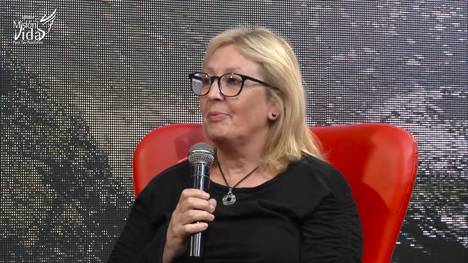 Cartas Abiertas - ALICIA TABORDA