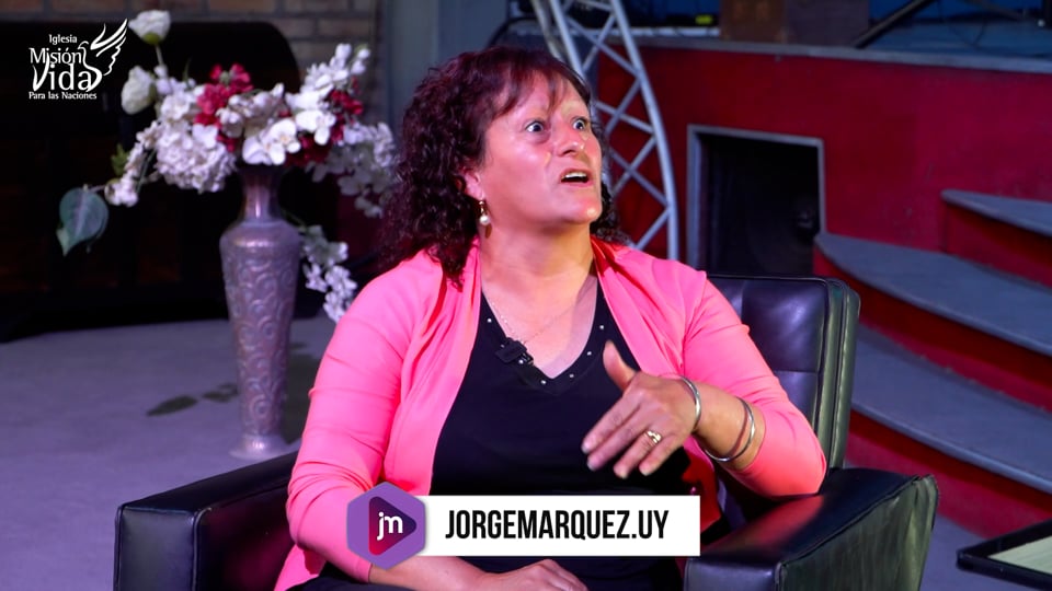 Cartas Abiertas - MARIELA SAAVEDRA