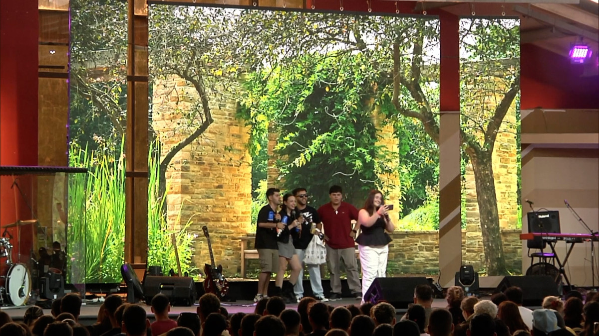 BRKA 2025 Taller Miércoles Obra Boomeran mensaje Christy Corson 08 y 30 hs