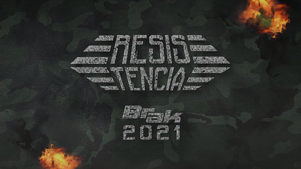 Apertura del Campamento / Transhumanismo y Posthumanismo