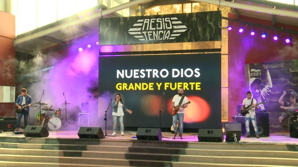 Tres enemigos que debemos detectar