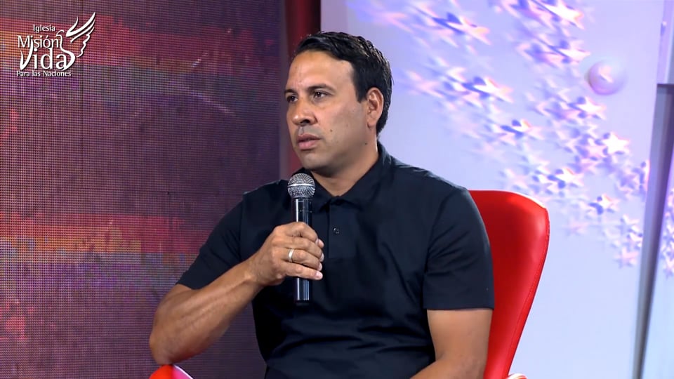 Testimonio PABLO RODRÍGUEZ