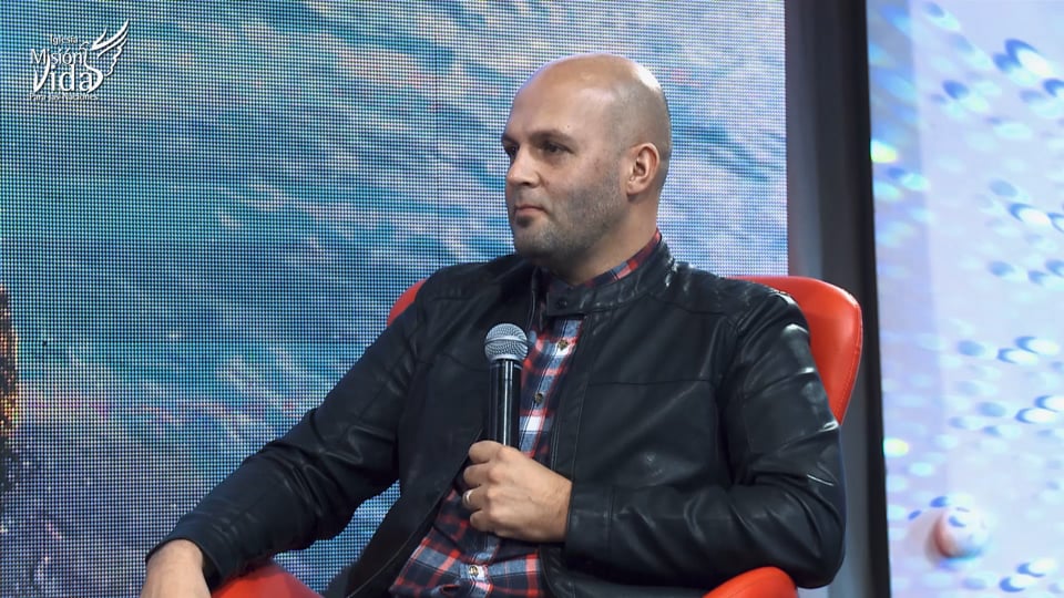  Testimonio  RODRIGO OLIVERA